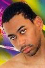 Photo of Alex