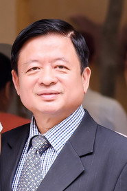 Photo of Đỗ Hồng Quân as Trần Anh