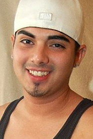 Photo of Uriel Solis