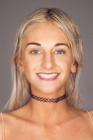 Photo of Tallie Lorain