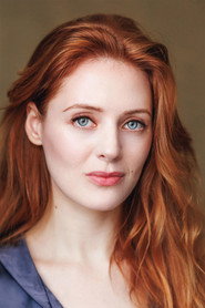 Photo of Lydia Helen as Aurora Bey