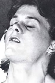 Photo of Chuck Grady as (segments "California Lineman [Parts 1 & 2]") (archive footage)