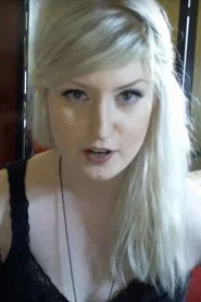 Photo of Sister S as Herself