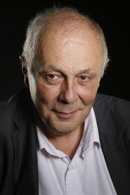 Photo of Geoffroy de La Taille as Michel