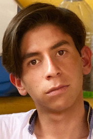 Photo of Olivier