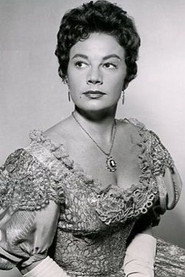 Photo of Rita Lynn as Midge Brackett