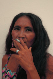 Photo of Pupá as Self