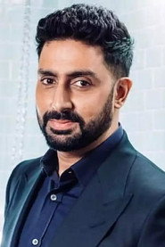 Photo of Abhishek Bachchan as Self