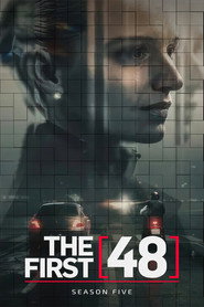 Season 5 poster