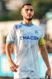Photo of Sofiane Sidi Ali as Self
