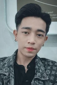 Photo of Nguyễn Khải Văn as Trường