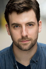 Photo of Chris Lanceley