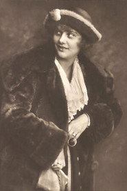 Photo of Charlotte Böcklin as Änne Wolter