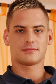 Photo of Brent Dumas