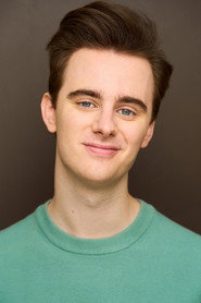 Photo of Dan Kelly