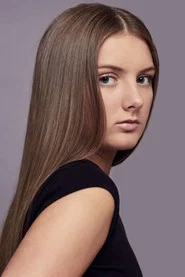 Photo of Ashley Reese Carley as Alex Bennett