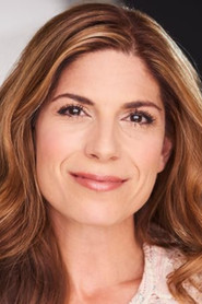 Photo of Jessica Sherman as Charlotte