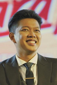 Photo of Bayu Skak as Zoopunk