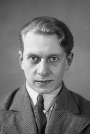 Photo of Aleksey Savostyanov as Nicholas I of Russia