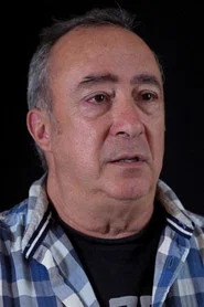 Photo of Charlie Colás as Self