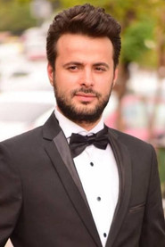 Photo of Tarek Abdo as يزن