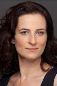 Photo of Yeşim Ceylan as Ayfer