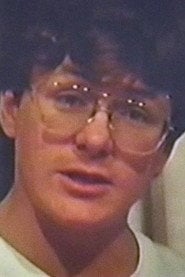 Photo of Ben Barker as Male Nurse