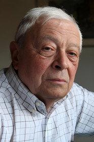 Photo of André Gazut as Self