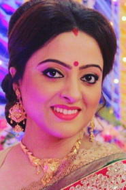 Photo of Rupsha Chakraborty as Nisha