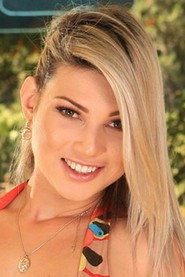 Photo of Melody Antunes