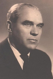 Photo of Pavel Pekur as Accountant