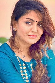 Photo of Malathy Narayan as Aishu