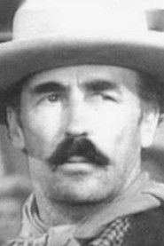 Photo of John Halloran as Hank 'Mac' McGee