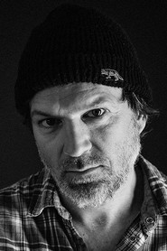 Photo of Fred Fortin as Self