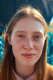 Photo of Julie Šoucová
