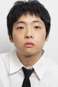 Photo of Leem Hyun-mook