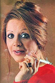 Photo of Farzaneh Taidi as Shokat