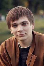 Photo of Vyacheslav Mashnov as himself