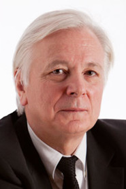 Photo of Andrew John Lees as Professor of Neurology
