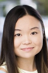 Photo of Yuuki Luna as Hina (voice)