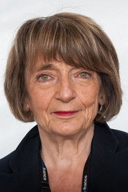 Photo of Monique Pinçon-Charlot as Self - Sociologist