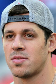 Photo of Evgeni Malkin as Himself
