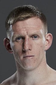 Photo of Ted Cheeseman as Self