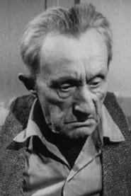 Photo of Luigi Moneta as Grandpa Maggini