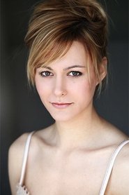 Photo of Adeline Rebeillard as Coralie