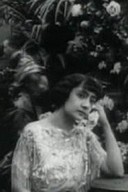 Photo of Nina Chernova as Asya