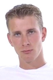 Photo of Eli