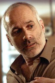Photo of Bert Kettermans as Autoduwer