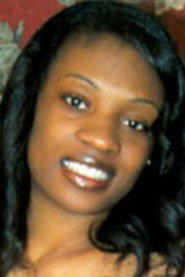 Photo of Monica
