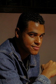 Photo of Ygor Rodrigues as Chris
